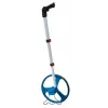 Bosch GWM 32 meetwiel, model 0601074000