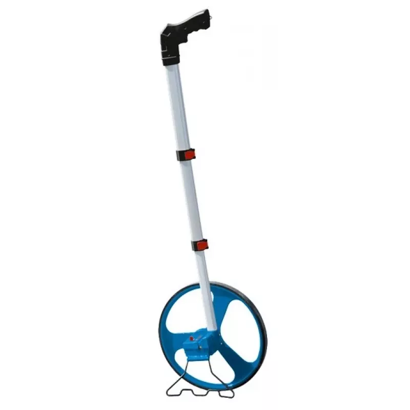 Bosch GWM 32 meetwiel, model 0601074000
