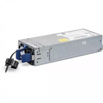 LANCOM SPSU-920 - hot-plug-voeding (steekmodule) - 920 watt - voor LANCOM GS-3152XSP (61498)