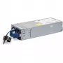 LANCOM SPSU-920 - hot-plug-voeding (steekmodule) - 920 watt - voor LANCOM GS-3152XSP (61498)
