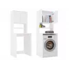 top e shop POLA MULTI waskast voor wasmachine - wit