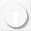 JUNG CD 528 WW - wit - thermoplast - glanzend - JUNG - 104.28 - 134.18 - 134.28 - 133.18 - 138.18 - 106.28 - CD 104.18 WU - CD 134.18 WU - CD 133.18 WU - CD... - IP44