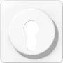 JUNG CD 528 WW - wit - thermoplast - glanzend - JUNG - 104.28 - 134.18 - 134.28 - 133.18 - 138.18 - 106.28 - CD 104.18 WU - CD 134.18 WU - CD 133.18 WU - CD... - IP44