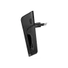 Batterijoplader Varta 57687 huishoudbatterij AC