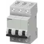 Siemens installatieautomaat 16 A 3-polig B (5SY4316-6)