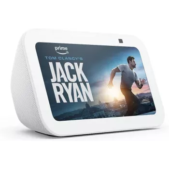 Smart-display Amazon Echo Show 5 (3e gen.) – 5,5