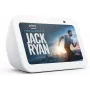 Smart-display Amazon Echo Show 5 (3e gen.) – 5,5