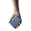 Externe harde schijf | INTENSO | 1000 GB | kleur blauw | 6029565