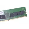 Samsung M391A4G43AB1-CWE geheugenmodule 32 GB 1 x 32 GB DDR4 288-pins DIMM ECC