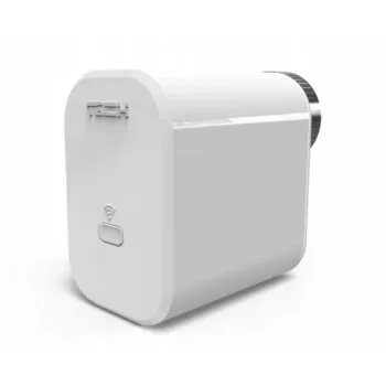 Draadloze elektrische actuator wit STT-869 Tech Drivers