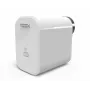 Draadloze elektrische actuator wit STT-869 Tech Drivers