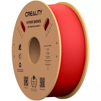 3D-printmateriaal polylactide (PLA) Creality 3D 3301010342