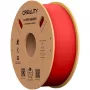 3D-printmateriaal polylactide (PLA) Creality 3D 3301010342