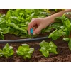 Gardena 13306-20 tuingereedschap wit