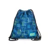 Schoenzak CoolPack Solo Ocean Room