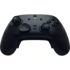 Razer Wolverine V3 Pro 8K draadloze esports-controller voor pc, 8000 Hz HyperPolling, Hall-effect-sticks, 6 programmeerbare knoppen, zwart