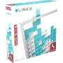 Linkx, puzzelspel