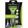 FURminator - FURminator voor kortharige honden - S