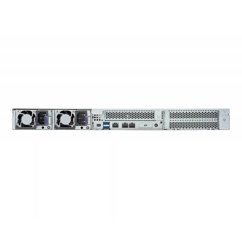 Gigabyte rack-platform (1U) AMD R133-C10-000-AAA2