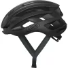 ABUS AirBreaker velvet zwart L