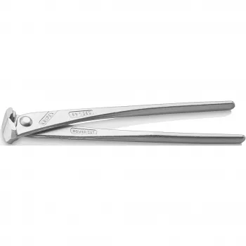 Knipex 99 14 250 nijptang