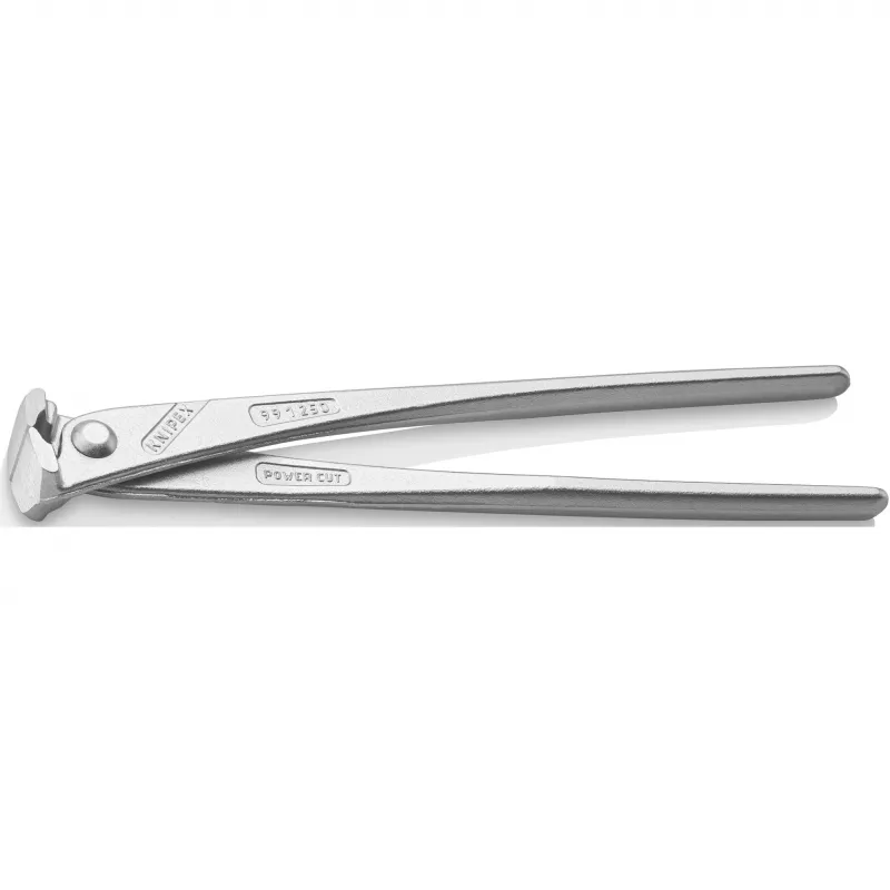 Knipex 99 14 250 nijptang