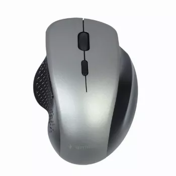 Optische muis Gembird MUSW-6B-02-BG USB