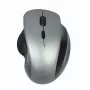 Optische muis Gembird MUSW-6B-02-BG USB