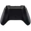 Microsoft EP2-29944 gaming controller zwart Bluetooth/USB gamepad analoog / digitaal Android, PC, Xbox One, Xbox Series S, Xbox Series X, iOS