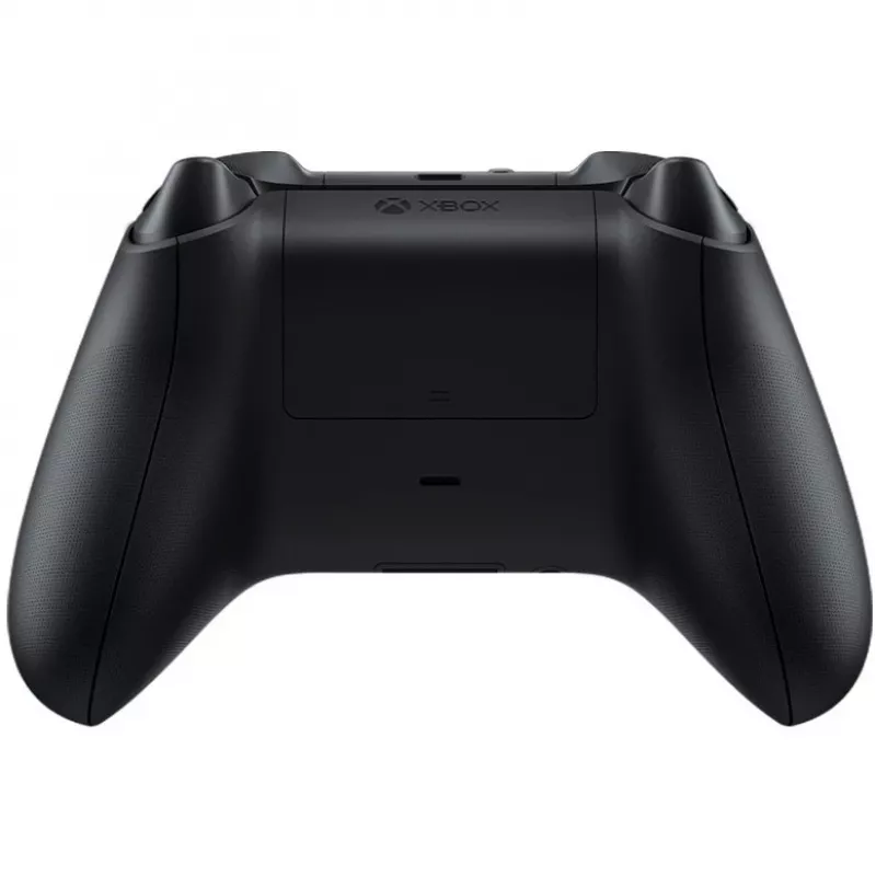 Microsoft EP2-29944 gaming controller zwart Bluetooth/USB gamepad analoog / digitaal Android, PC, Xbox One, Xbox Series S, Xbox Series X, iOS
