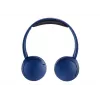 Hoofdtelefoon Panasonic RB-HF630BE-A
