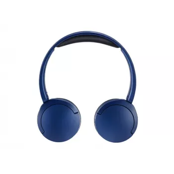 Hoofdtelefoon Panasonic RB-HF630BE-A