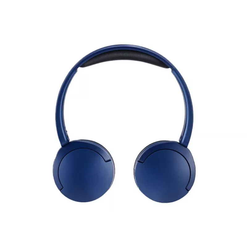 Hoofdtelefoon Panasonic RB-HF630BE-A