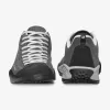Schoenen mojito-shark-41.5 SCARPA