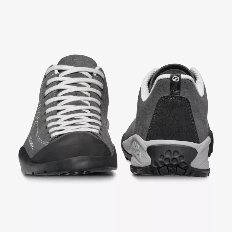 Schoenen mojito-shark-41.5 SCARPA