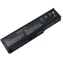 Laptopaccu, Extra Digital Advanced, DELL FT080, 5200mAh