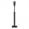 Documentcamera IPEVO VZ-X ULTRA zwart, CMOS 25.4/3,06 mm, 4K 3840×2160, USB/HDMI/Wi‑Fi