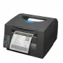 Citizen CLS521IINEBXX printer zwart