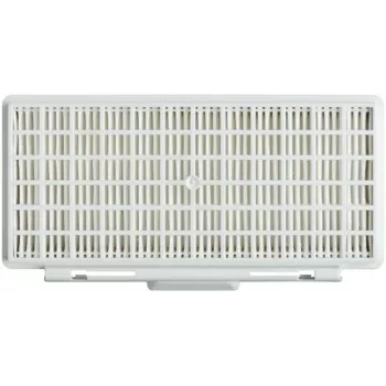 Bosch BBZ154HF stofzuigeraccessoire/-vervangingsonderdeel