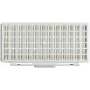 Bosch BBZ154HF stofzuigeraccessoire/-vervangingsonderdeel
