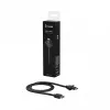 Fractal Design Pop accessoire USB-C 10Gbps-kabel – model D