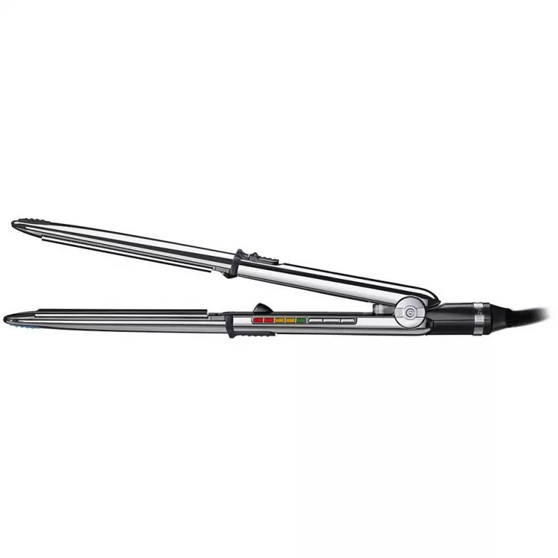 BaByliss Pro Elipsis 3100 stijltang BAB3100EPE, zilver