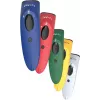 Hand-barcodescanner Socket Mobile S740