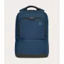 Tucano Lunar BKLUN15-B rugzak voor 15,6-inch laptop / MacBook Pro 16 inch (40,6 cm), blauw