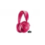 Steelseries Arctis Nova 7P Wireless Gen 2 headset bedraad & draadloos over-ear gaming USB Type-C Bluetooth magenta