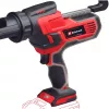 Einhell TE-SG 18/10 Li - Solo accu-kitspuit
