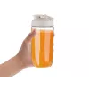 Beper RCOBP630 vervangbeker voor BP630 mini-blender