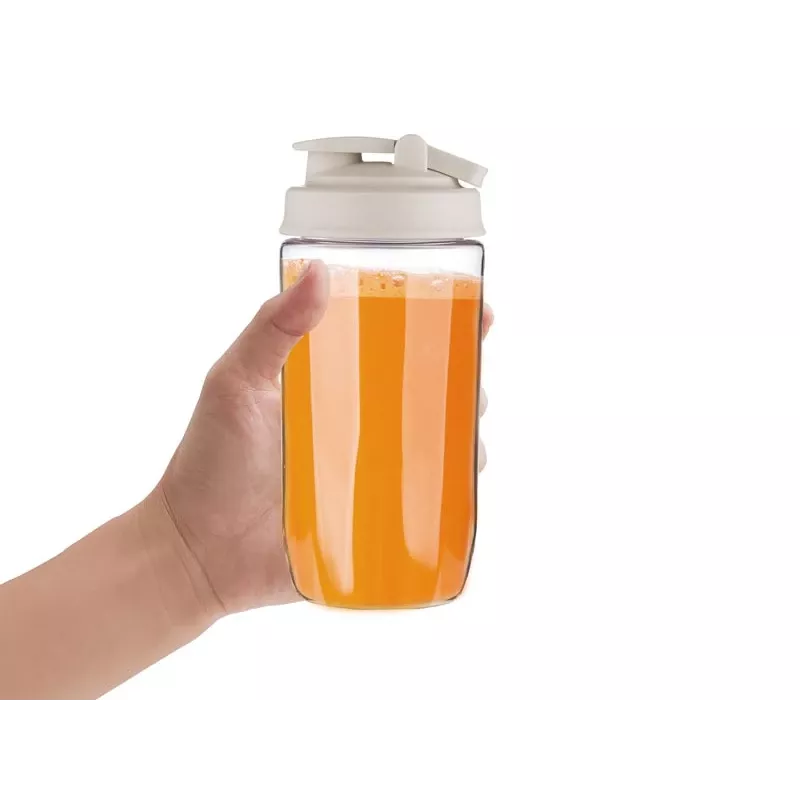 Beper RCOBP630 vervangbeker voor BP630 mini-blender