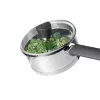 Russell Hobbs RH01164EU7 Excellence steelpan 20 cm