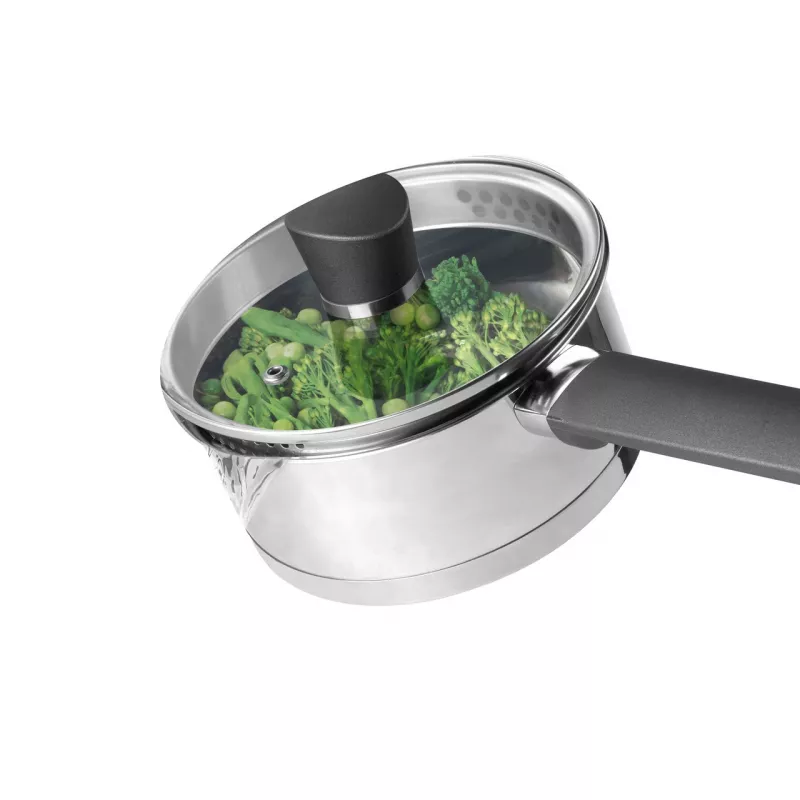 Russell Hobbs RH01164EU7 Excellence steelpan 20 cm